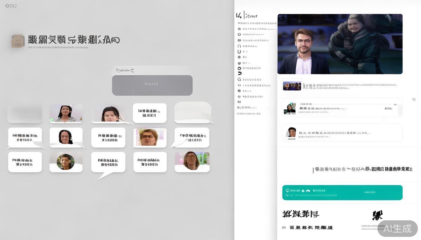 下载Tokenim钱包后如何借助社交媒体推广及交流？这里有办法