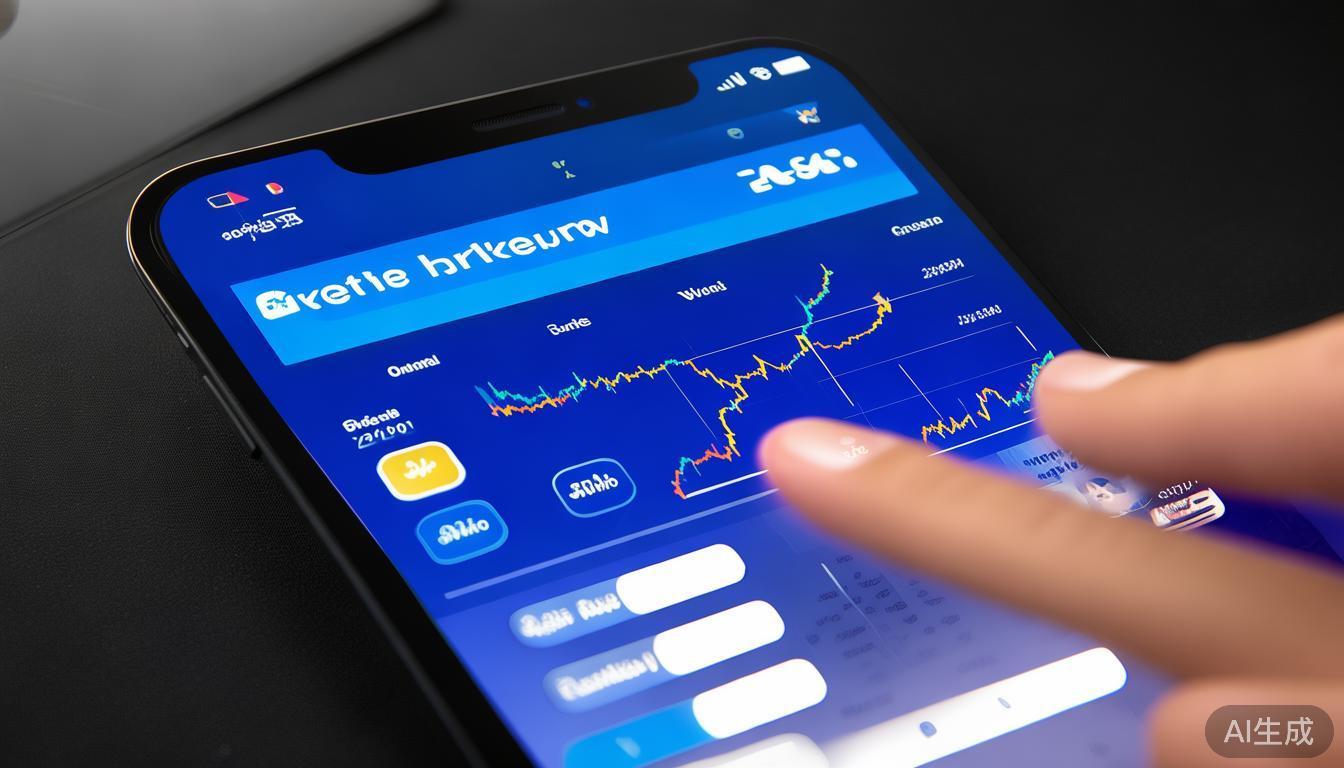 imToken APP功能大改进！聚焦安全与体验，多项更新超实用