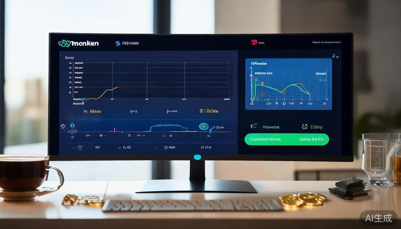 imToken钱包如何创造被动收入？DeFi流动性挖矿等方法分享