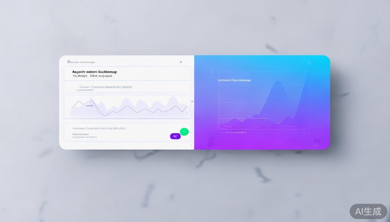 长期使用数字钱包老用户体验：最新版imToken显著提升安全性与操作流畅度