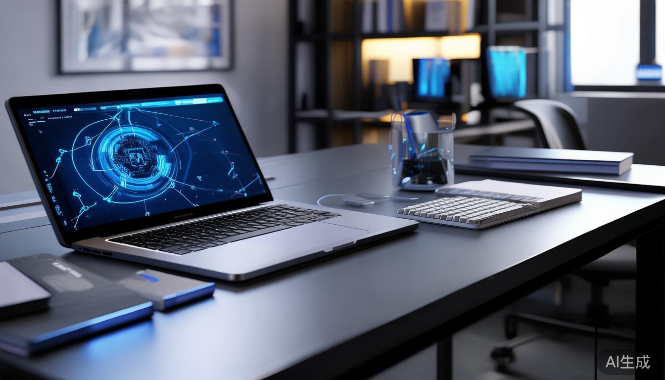 ImToken钱包招募体验官！打造安全便捷数字资产管理工具