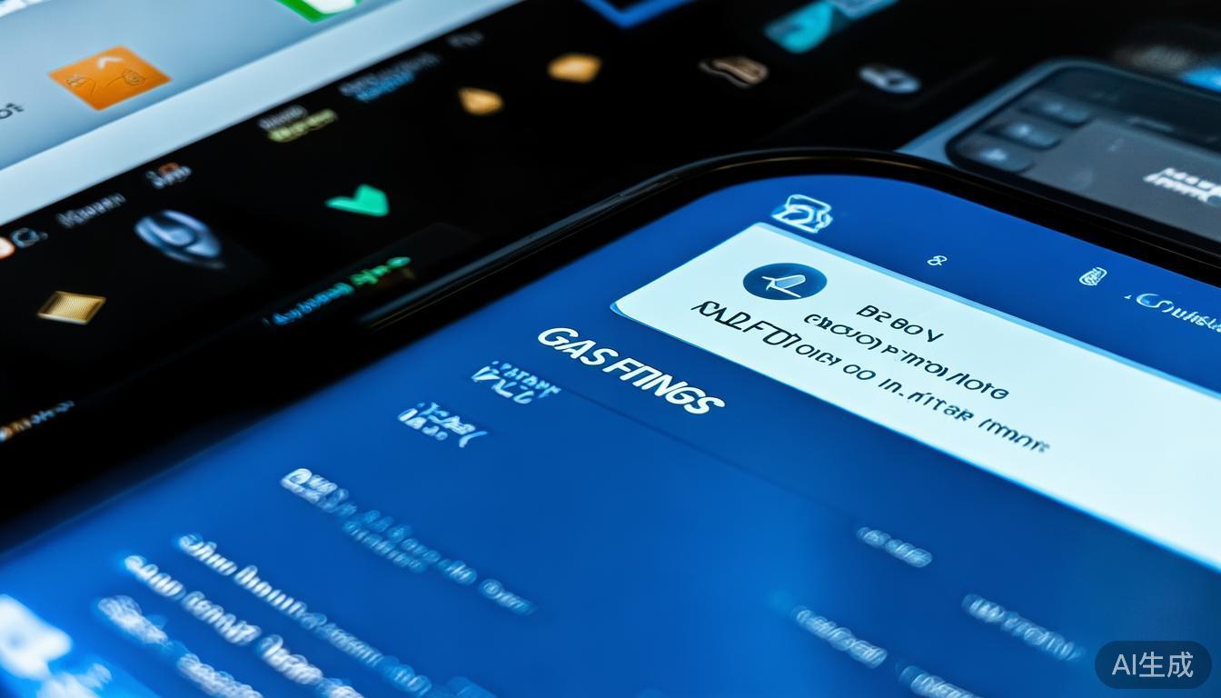 深入探讨imToken国际版：钱包功能、安全操作及核心应用解析