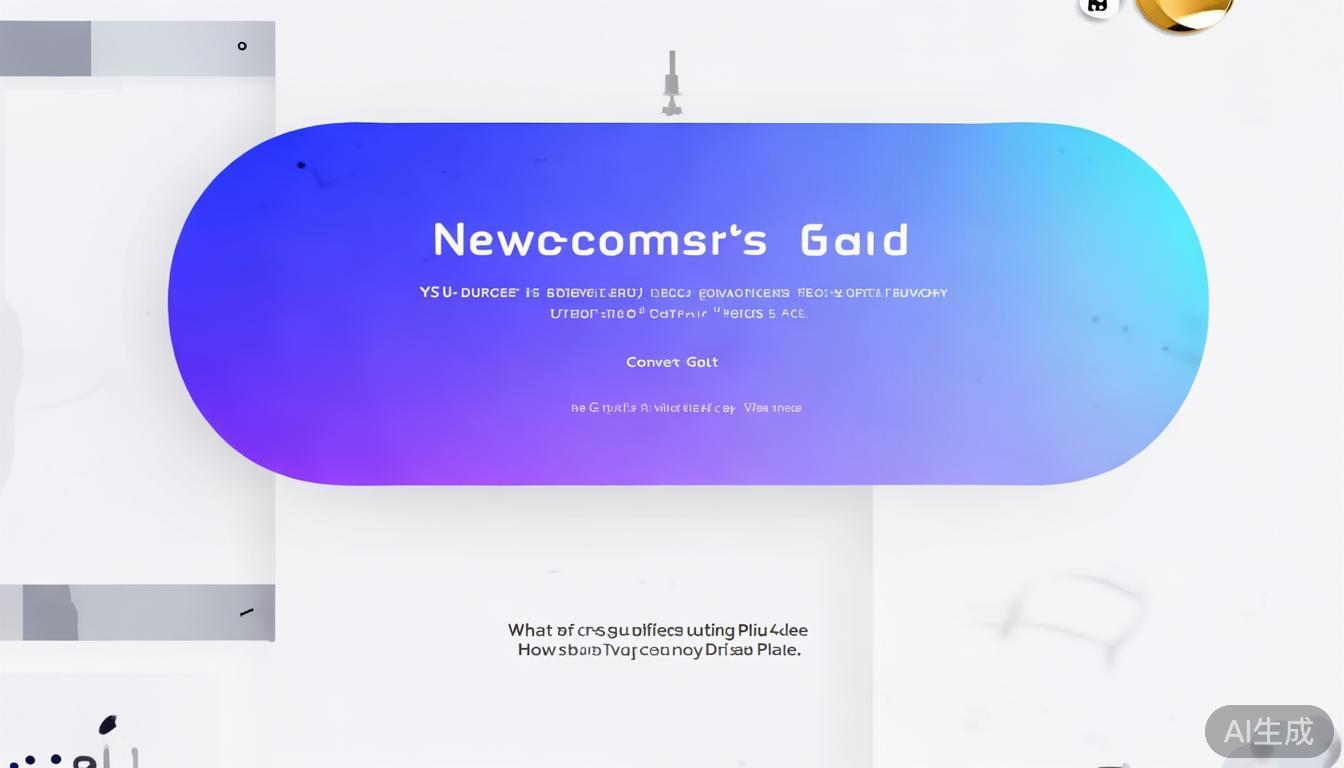 imtoken钱包 第50页