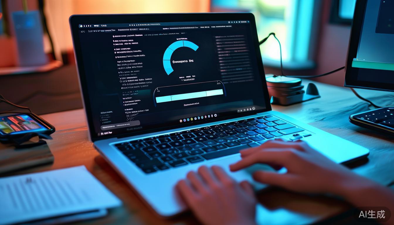 数字资产管理中，imToken 1.0版受青睐，掌握正确下载方式很关键