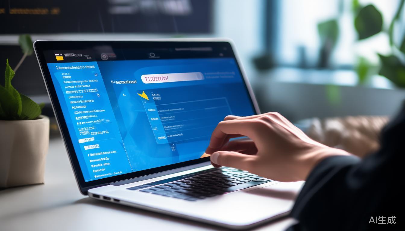 数字货币安全存储要点：imToken钱包使用及助记词备份注意啥？