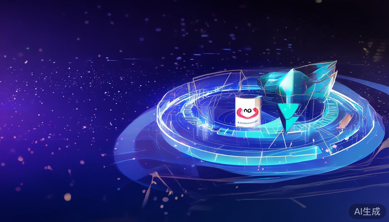 imToken如何提升用户粘性?安全与交易体验双优化,打造便捷资产管理生态