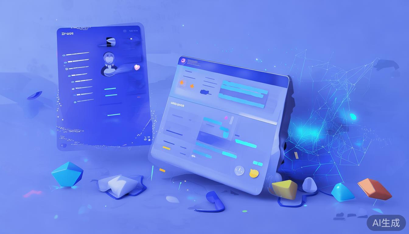 imToken客户关系维护与业务优化:深度解析用户体验提升与长远发展策略