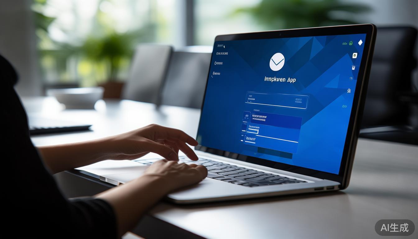 imToken社区治理指南：如何参与投票，行使你的持币权利？