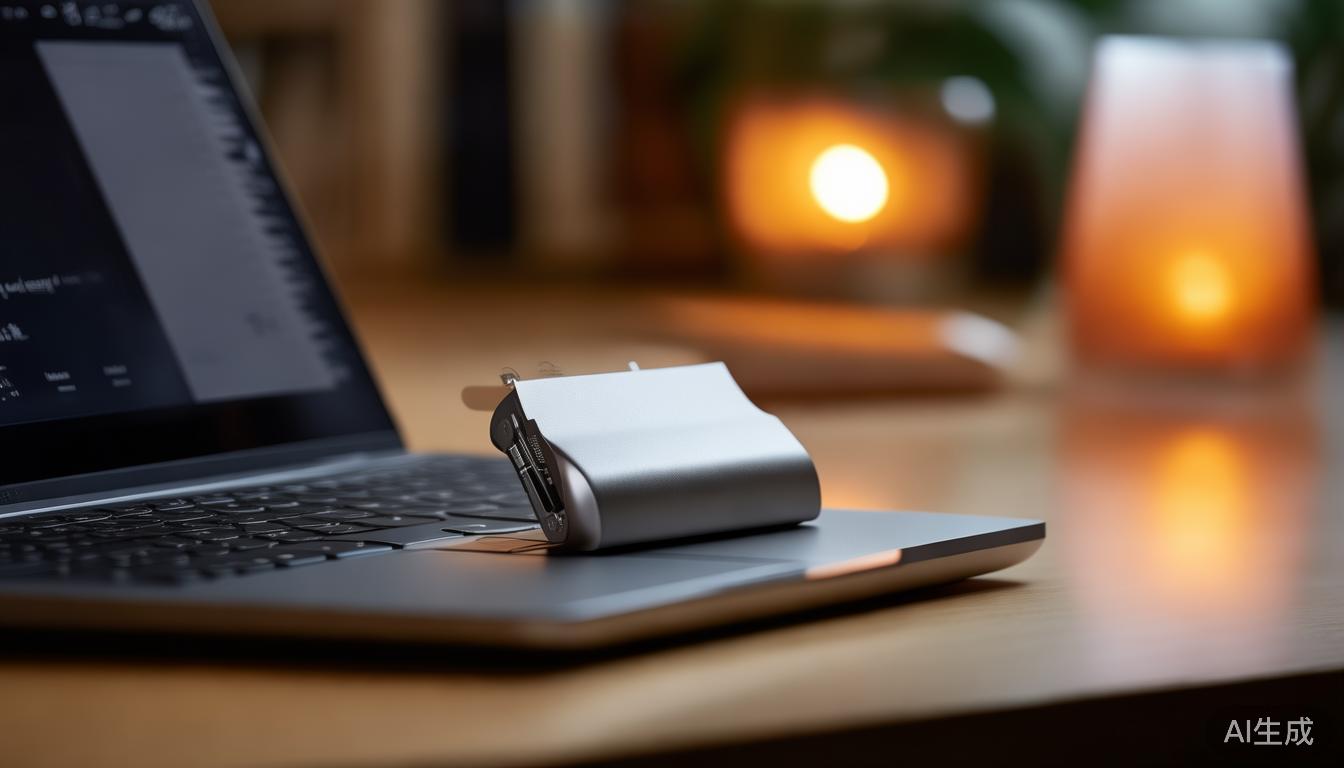 imToken冷钱包如何变革资产管理？安全理念升级，推动去中心化实践