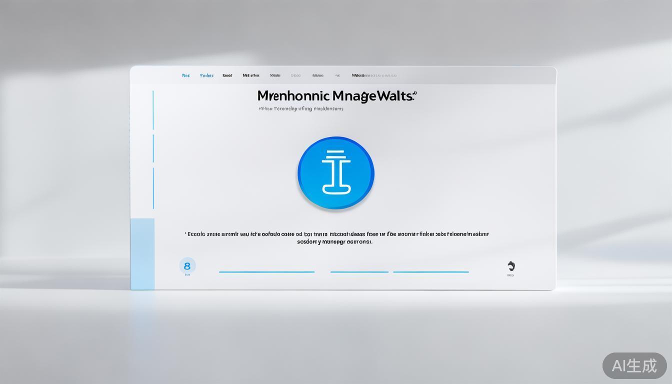 imToken钱包数据隐私防护指南：强化安全，保障资产安全的三大关键步骤