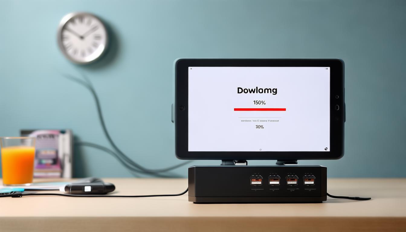 数字货币投资渐热,imToken 钱包下载指南及安全须知