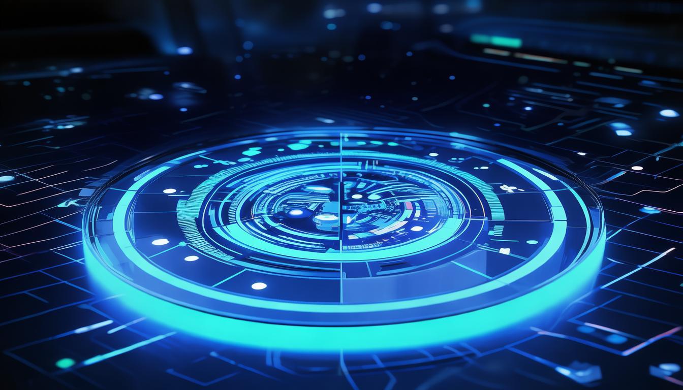 imtoken钱包 第145页