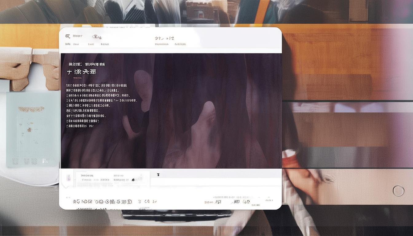 使用imtoken遇问题？官网帮助文档助你解惑，速来查找