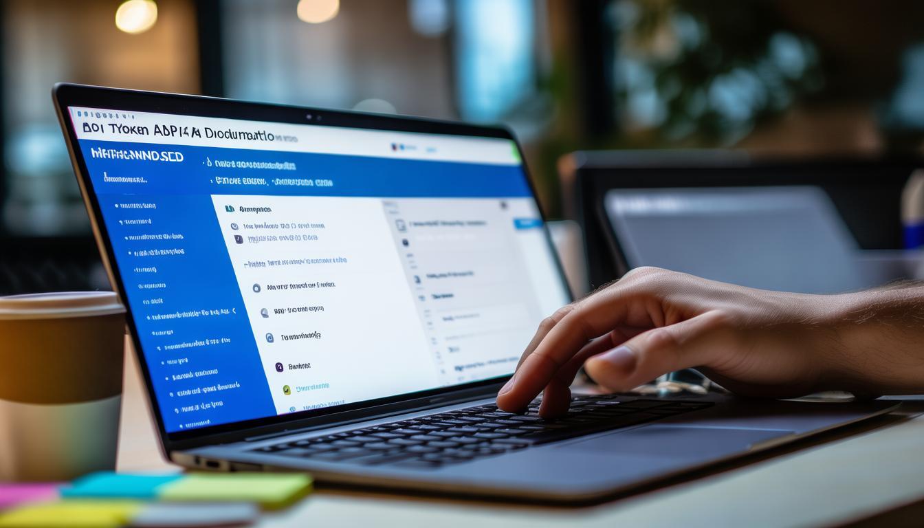 imToken钱包App：普通投资者与币圈资深玩家的独特之选