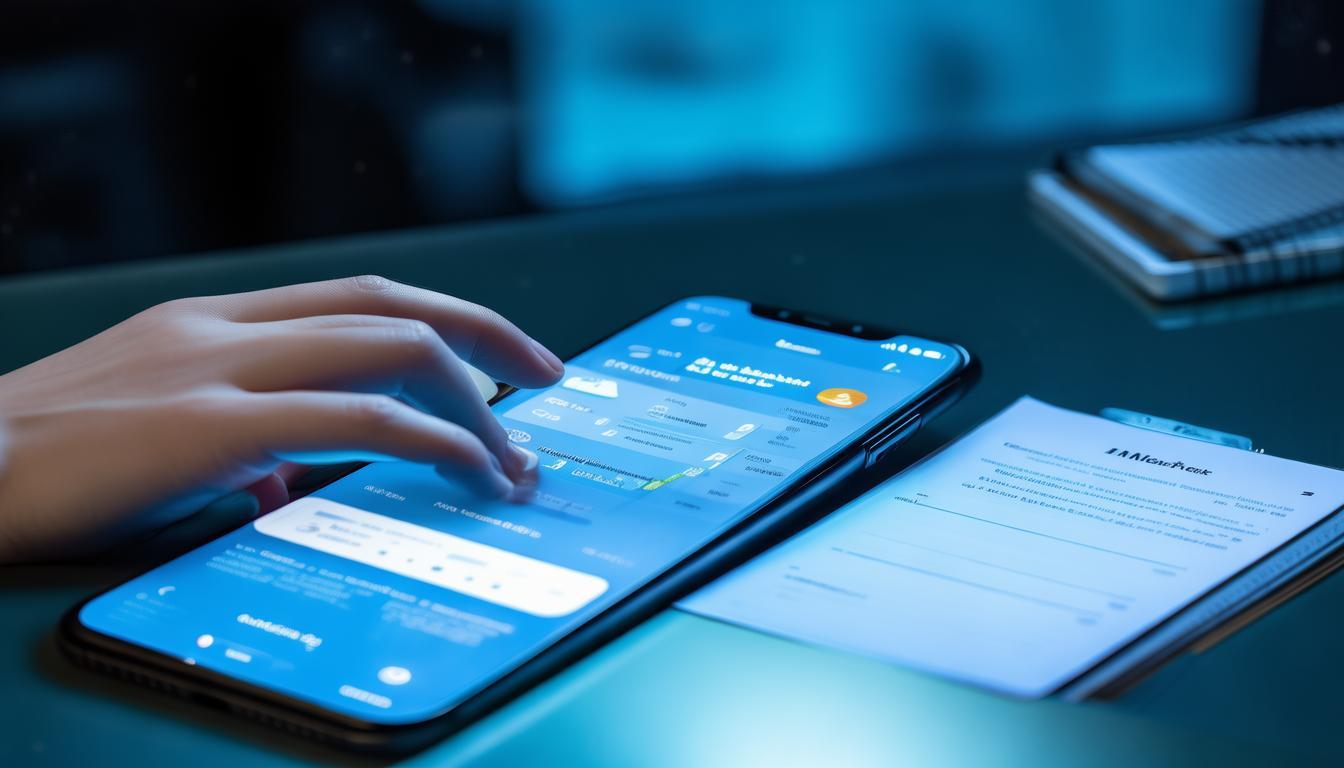 imToken钱包受青睐，安全、界面、交易及售后成用户关注重点