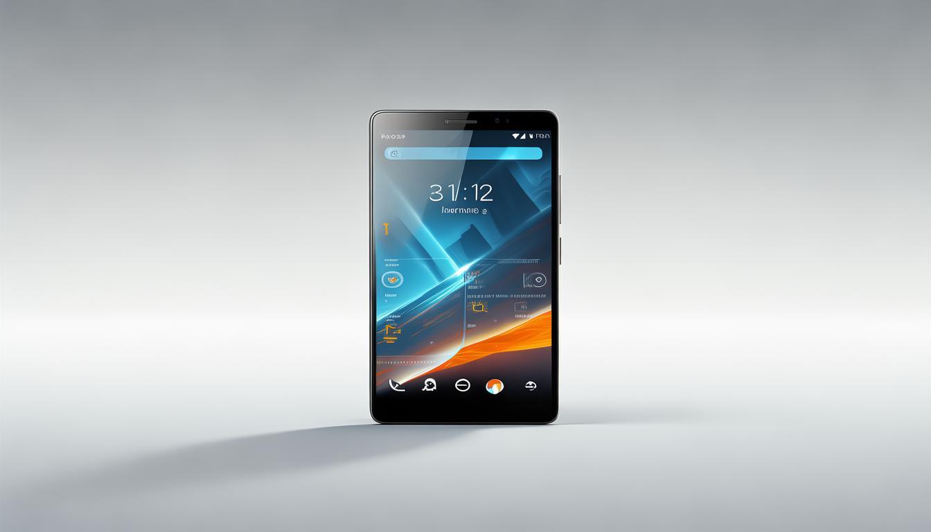 借助安卓版im钱包软件，如何提高交易速率并节省时间？