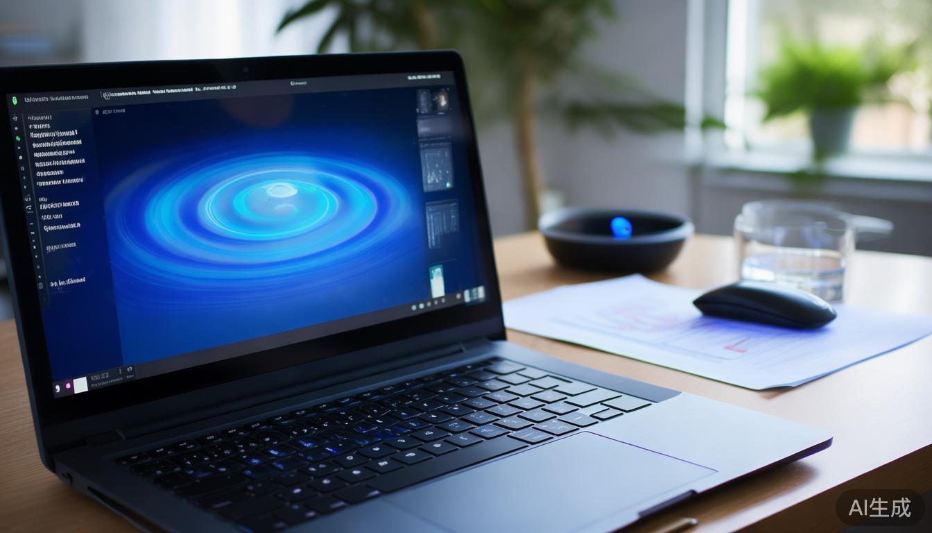 token官方下载安装前必知！检查设备与网络环境很重要