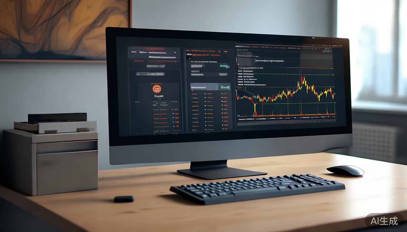 Imtoken官方网站帮助方案：技术支持与安全建议缺一不可