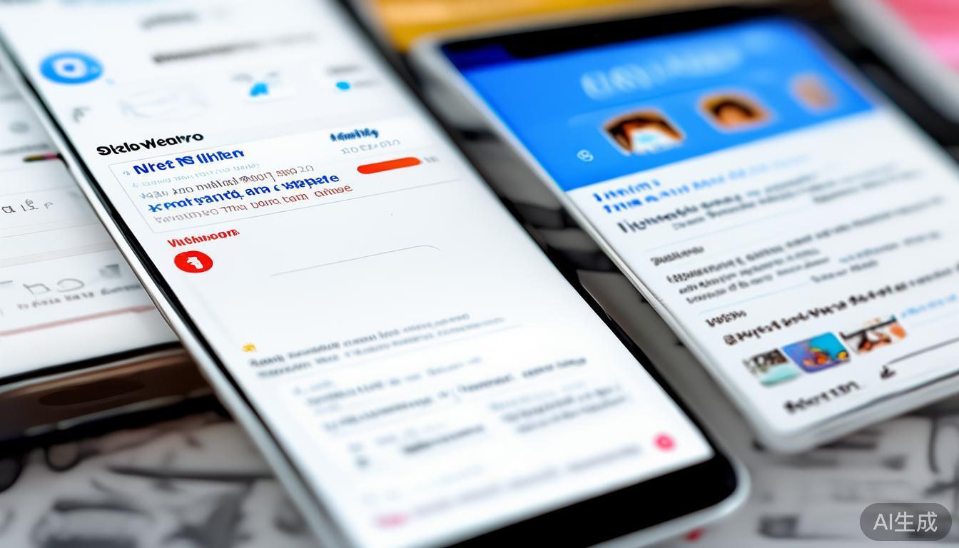 imtoken钱包 第96页