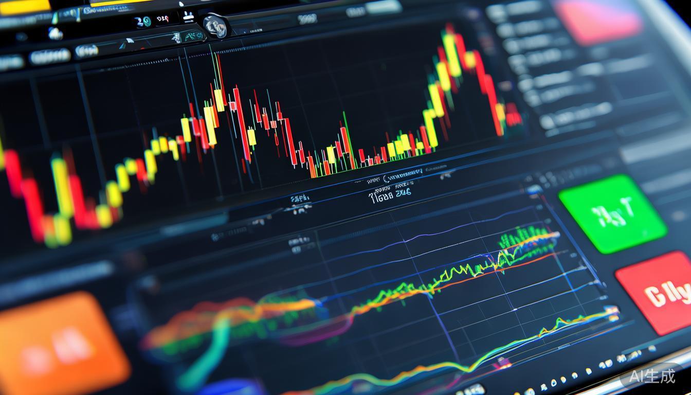 使用imToken钱包软件操作数字资产，这些要点你需掌握