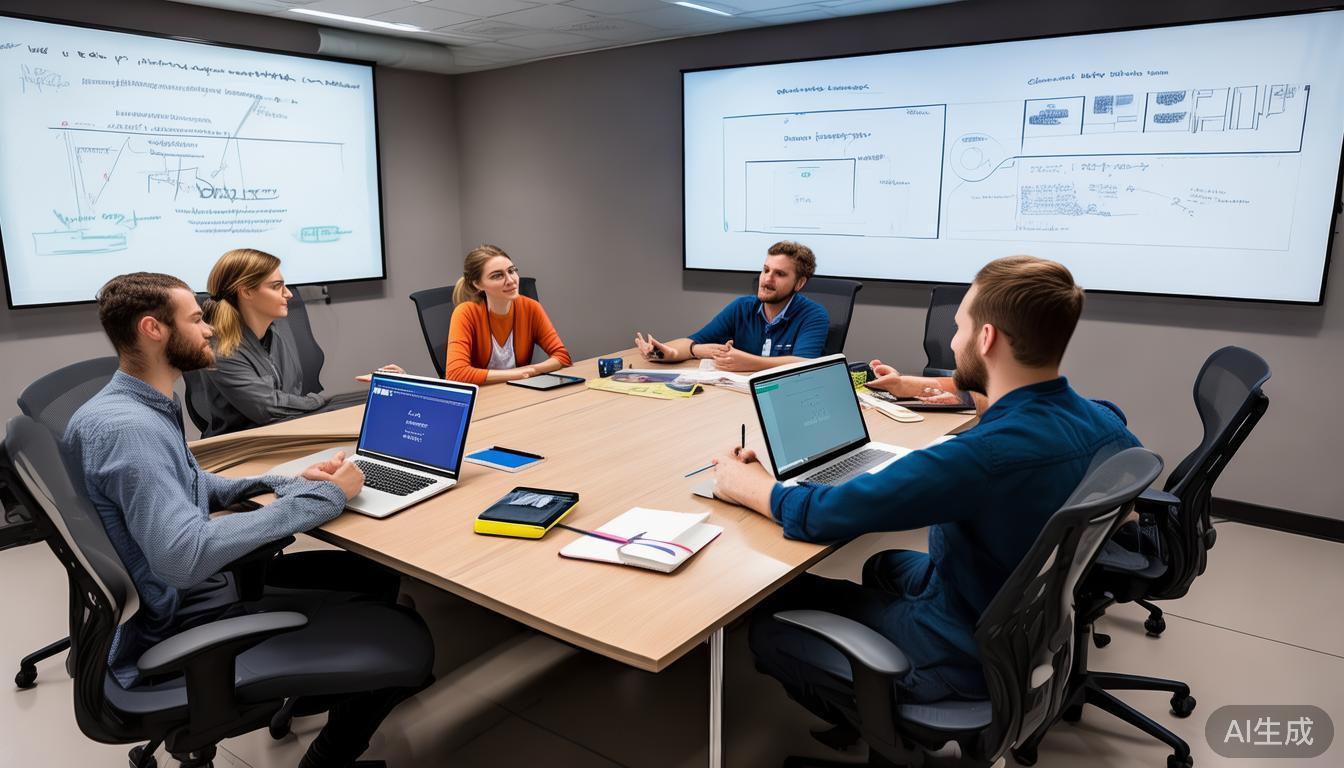 imToken数字资产存储工具，社群交流获独特体验与奖励