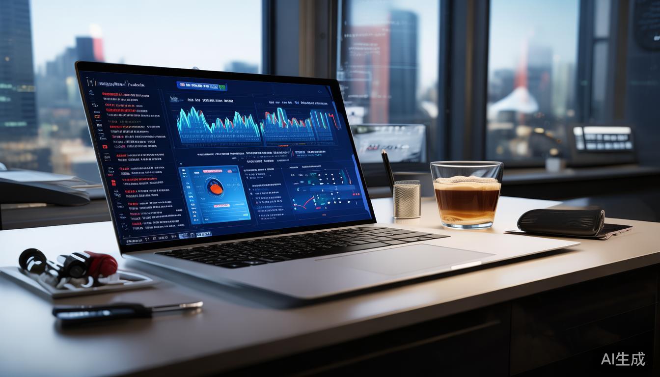 数字资产行业变化快，token钱包成投资人关注焦点？