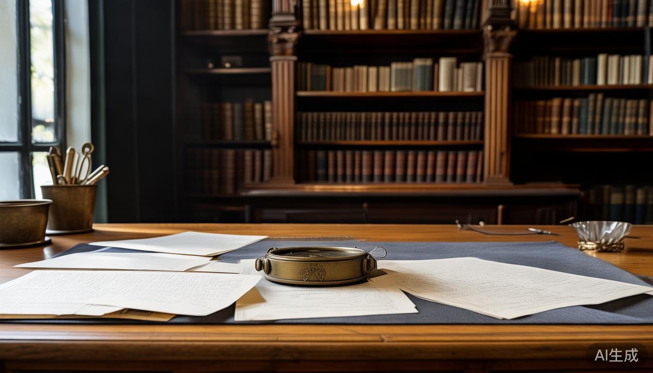 imToken钱包信息保护至关重要！如何设置牢固密码保障安全？