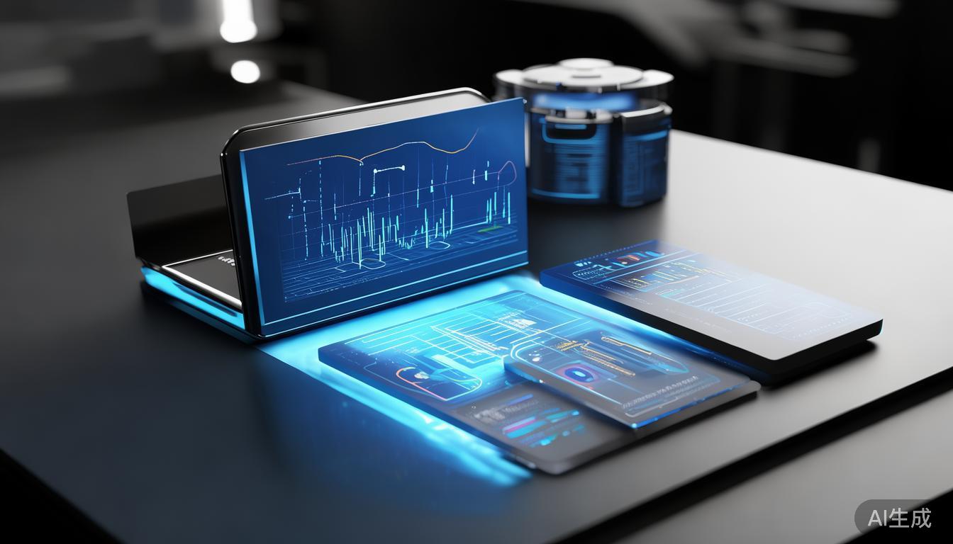 imToken官方网站：构建多元生态，助力用户实现多样化投资目标