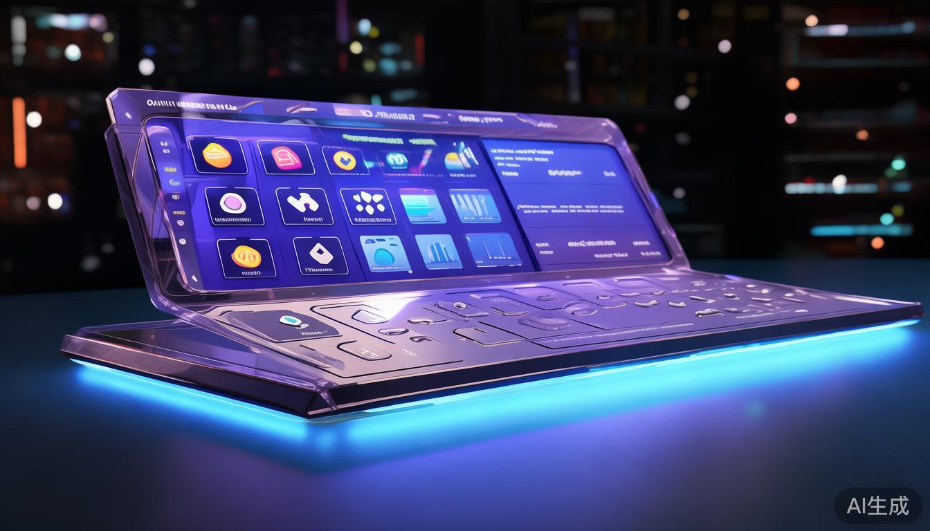 imToken免费版：数字资产管理工具，Web3世界首选入口