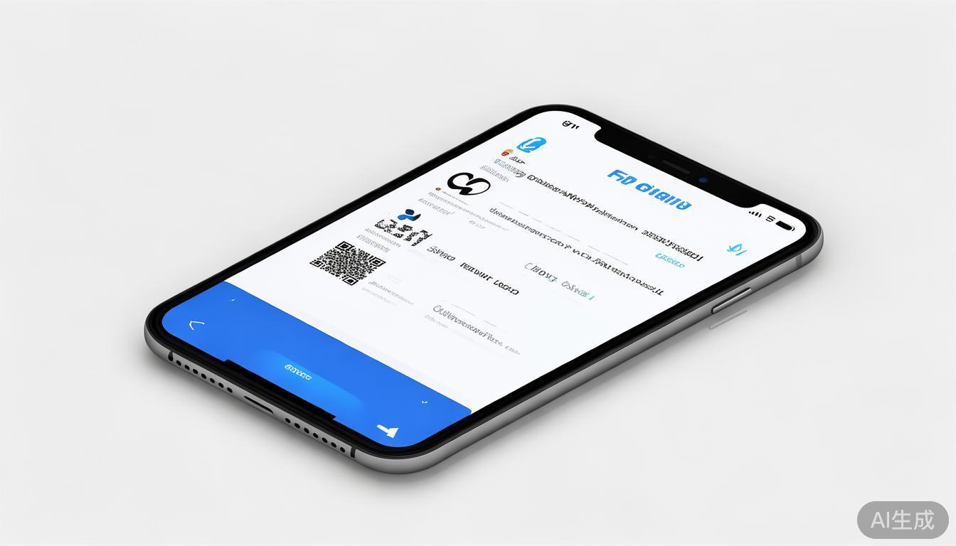 数字资产管理关键技能，imToken操作指南及资产接收方法