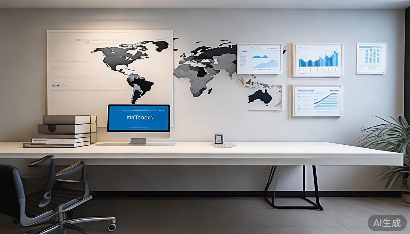 投身加密货币投资，imToken安全策略与风险梳理有哪些？