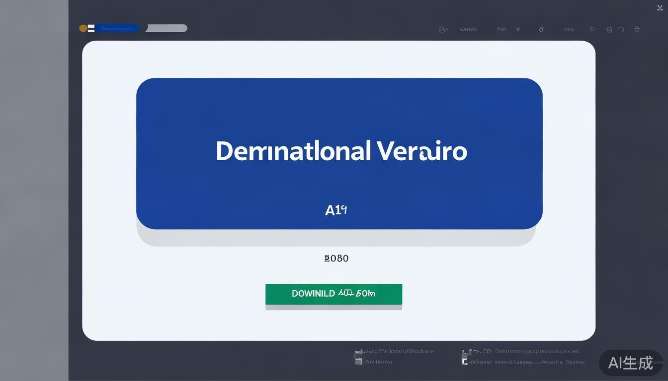 区块链从业者必看！imToken 2.0国际版官网下载指南及注意事项