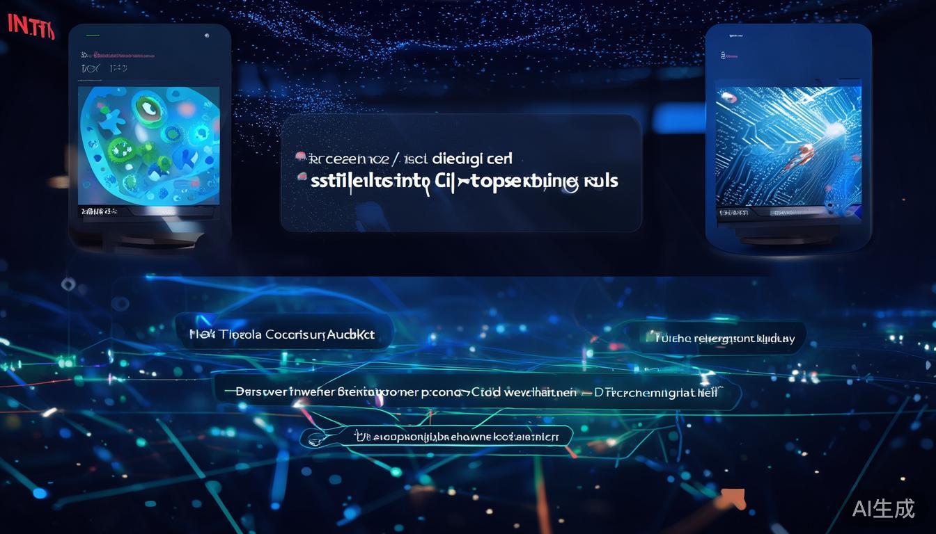 imtoken钱包 第49页