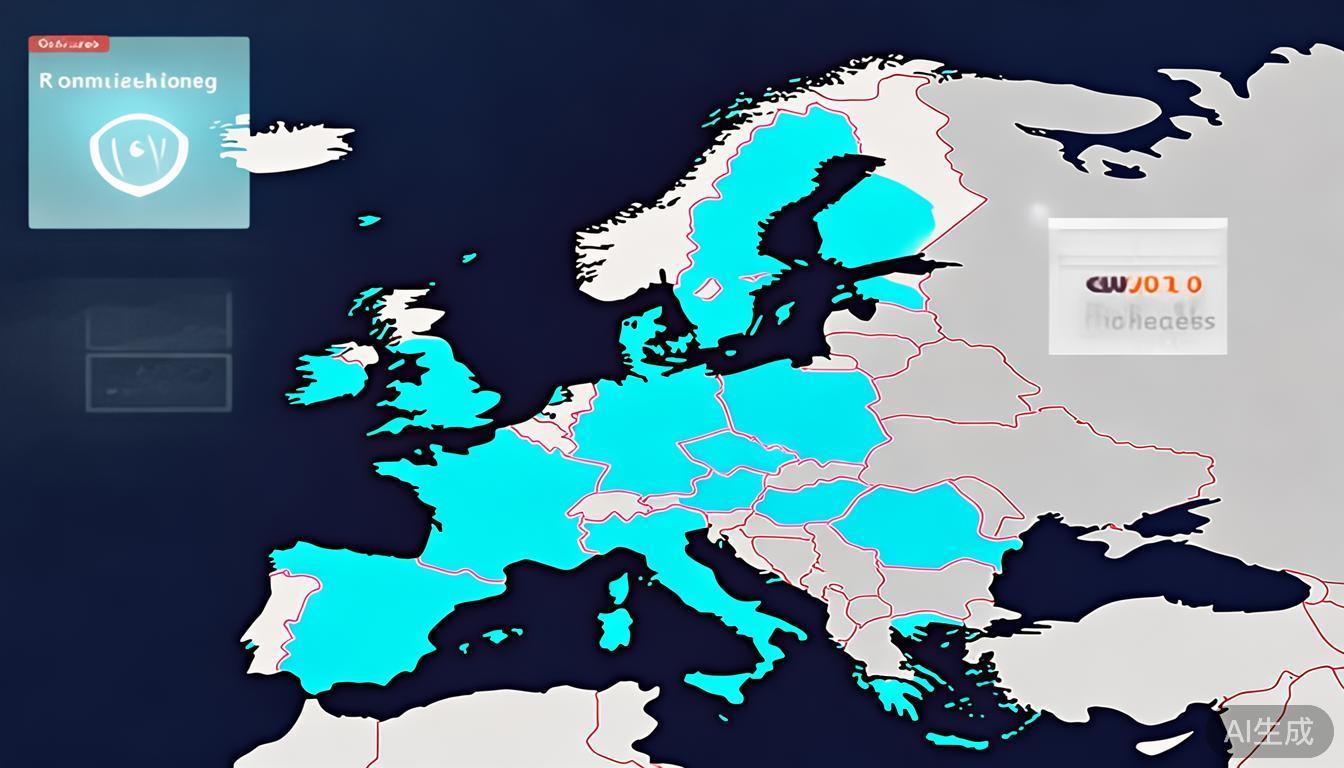imToken国外版：市场拓展机遇挑战并存，技术合规需精细把控