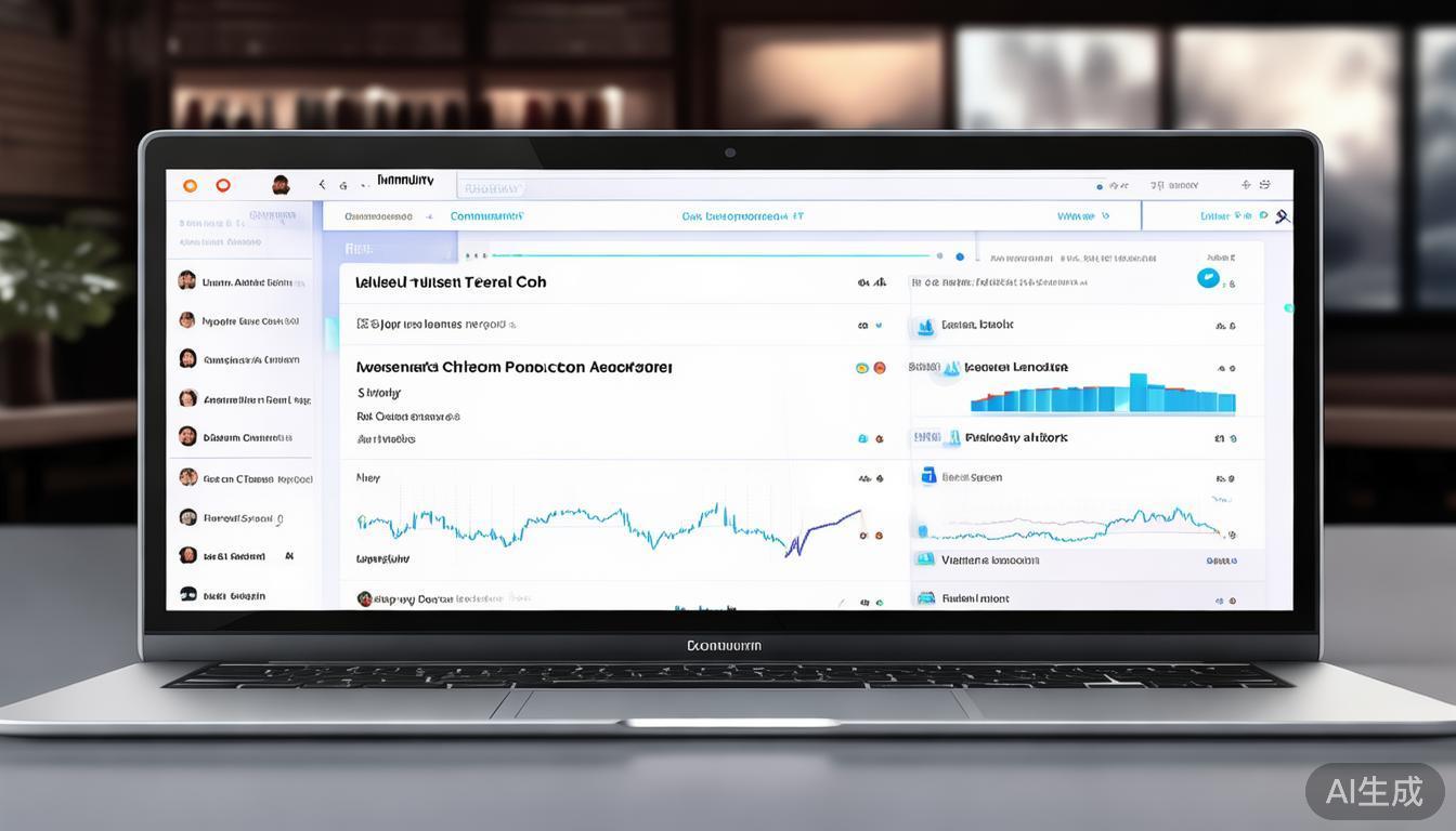 数字货币投资途中：借助imToken加入优质投资社群的方法