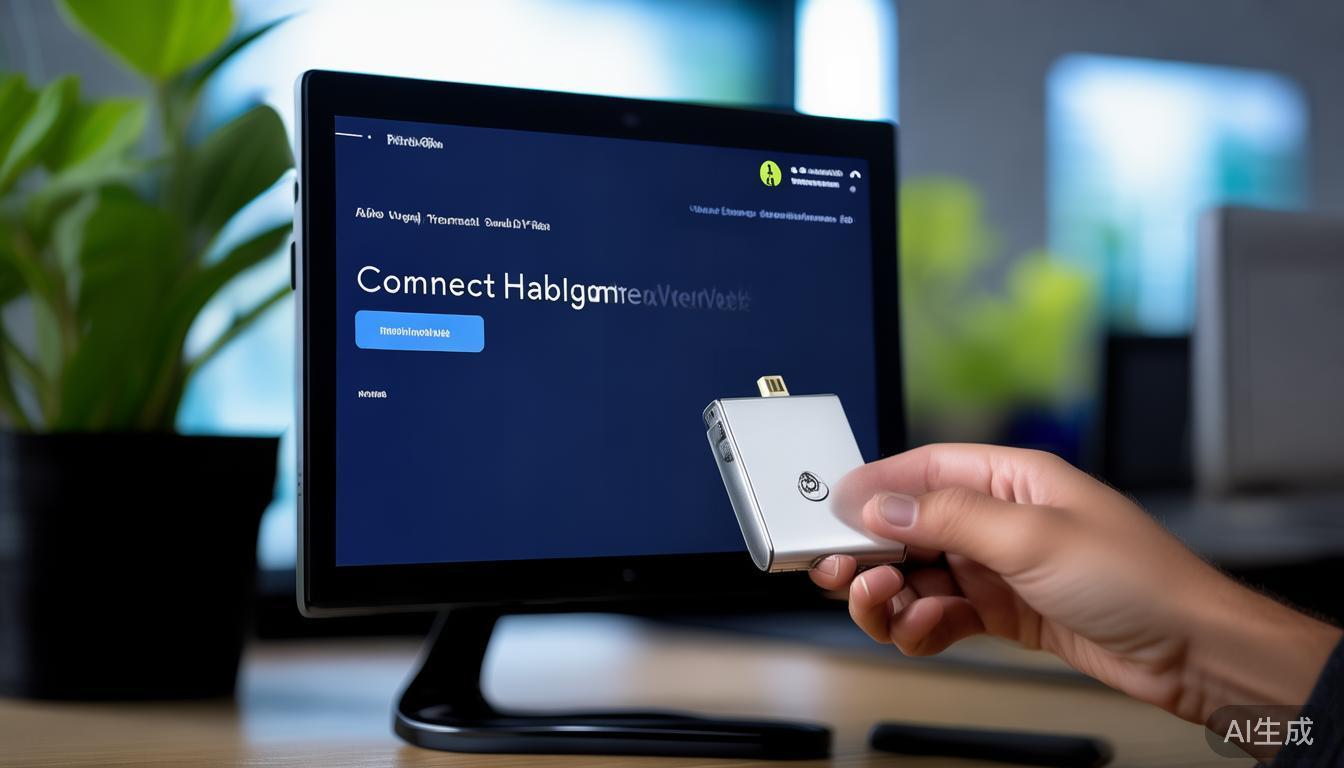 imToken国外版：全球用户的数字钱包，丰富生态助力轻松进入Web3