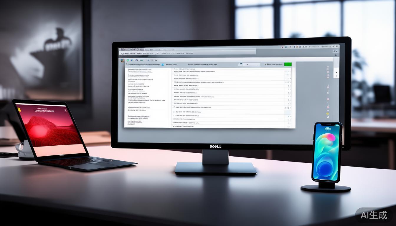 imToken数字资产管理遇技术问题？官方支持渠道很关键