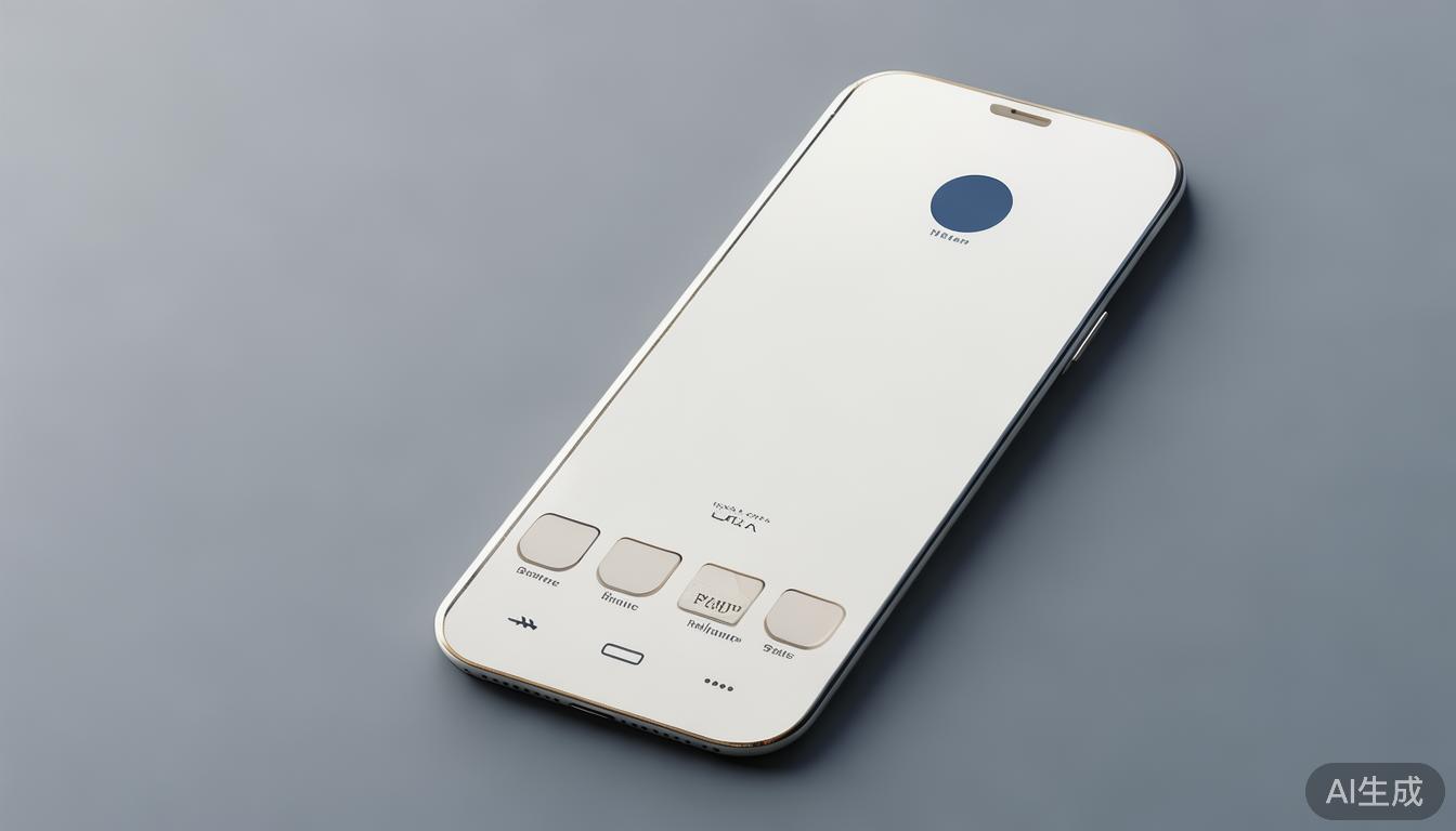 imToken 1.0版品牌形象调整功能局限，主题切换有何门道？