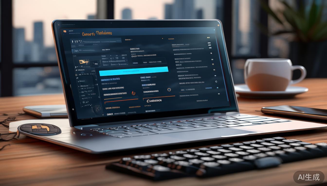 数字资产管理中，imToken钱包交易记录导出方法及用途介绍？