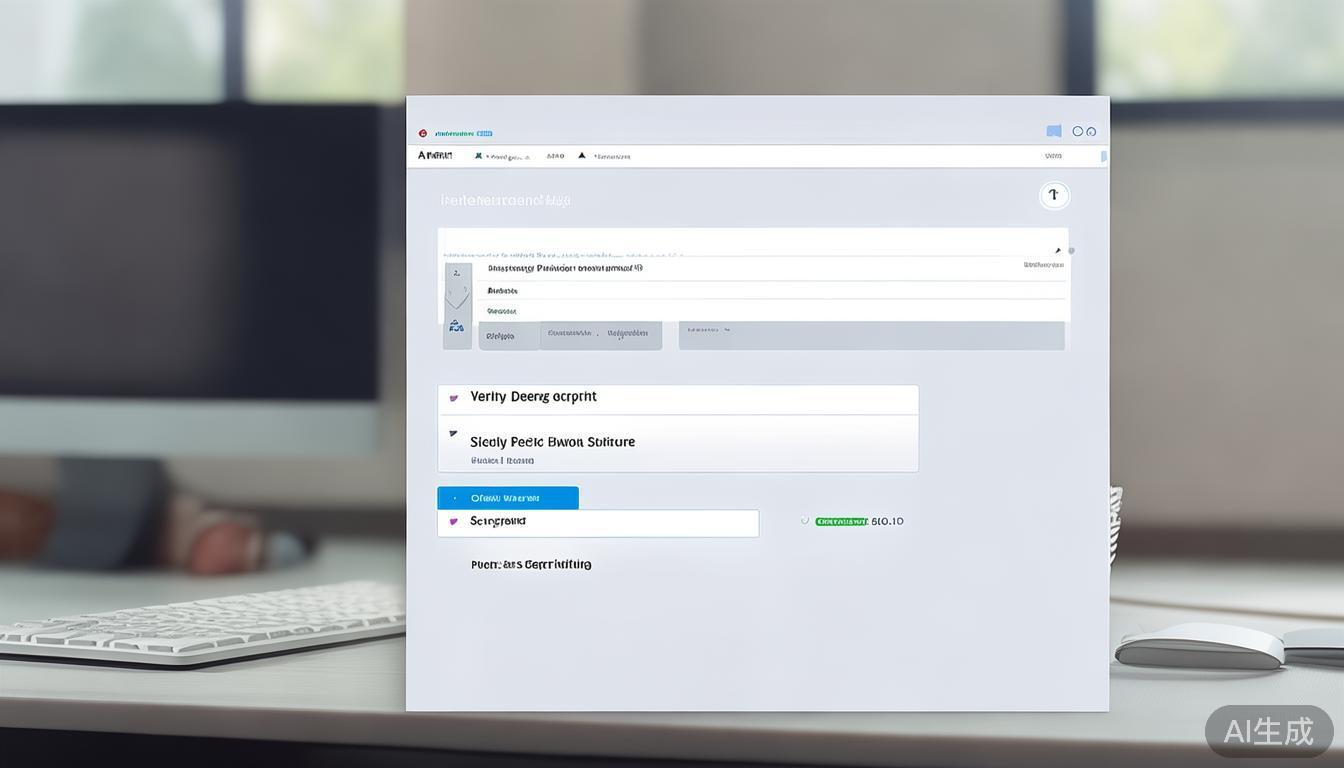 今时数字货币普及，安全下载imToken钱包至关重要