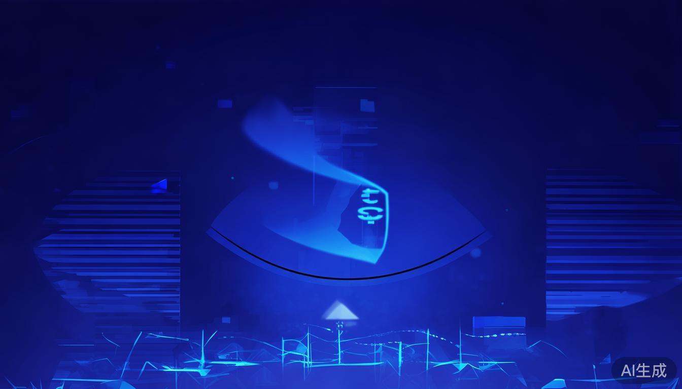 imtoken钱包 第48页