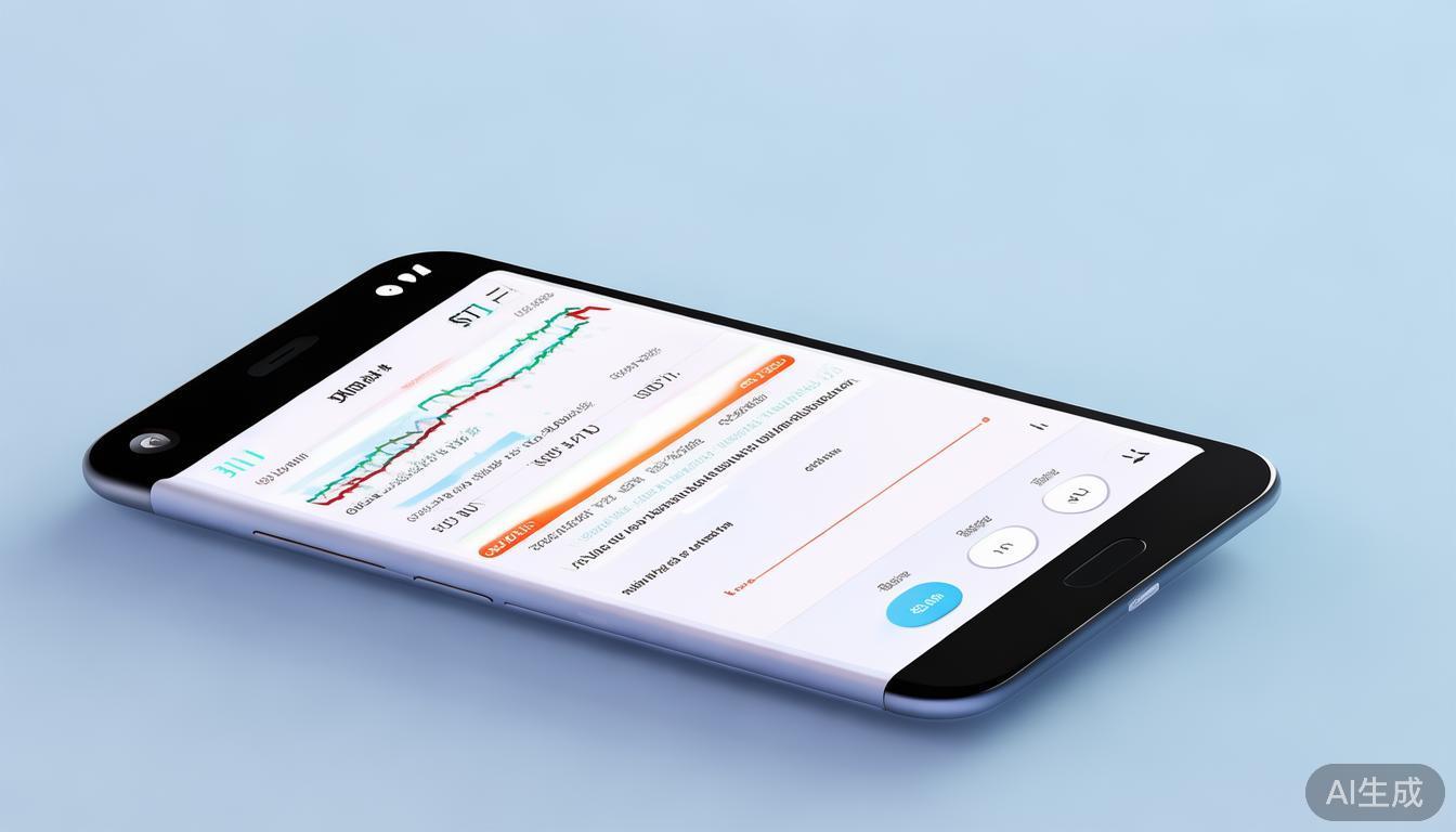 imToken 2.0安卓版通知设置指南：掌握资产动态，避免错过重要交易