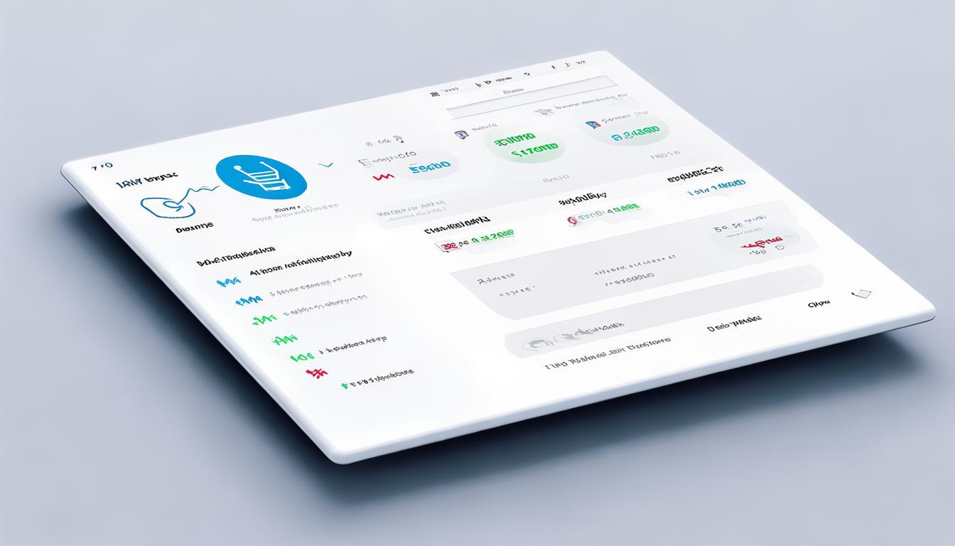 imToken新地址资金流转要清晰，交易记录查询功能超方便