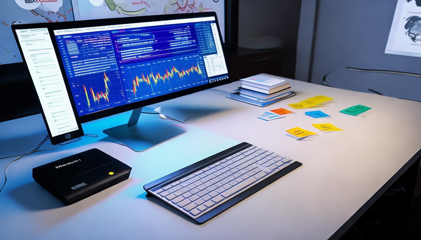 imtoken钱包 第144页