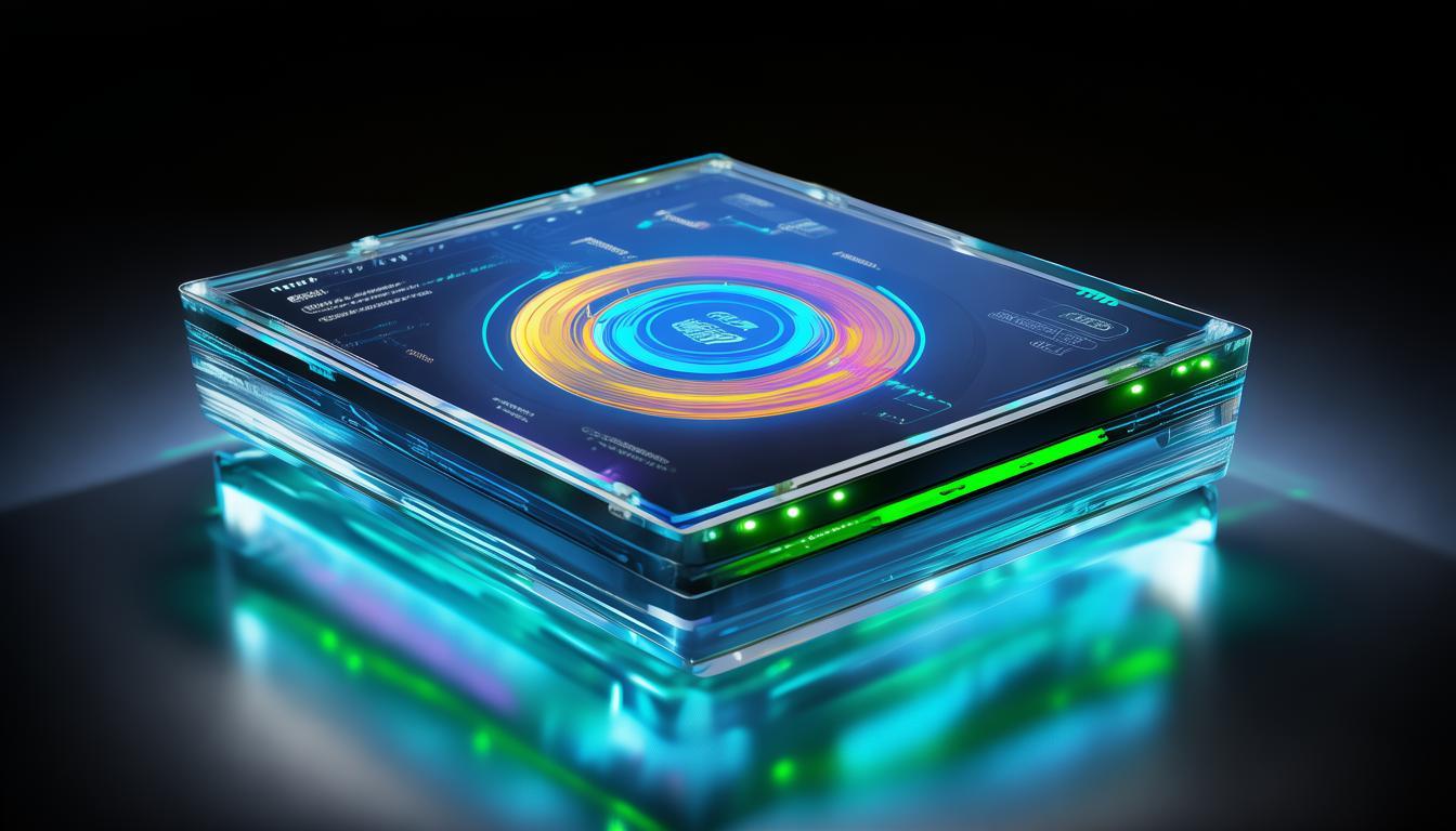 借助imToken海外版，提升项目运作水平，保障数字资产安全