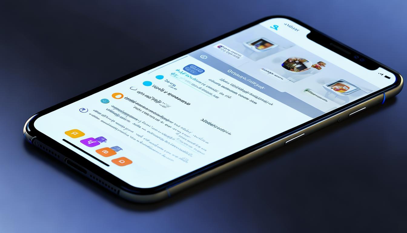 数字货币挖矿正热，imToken 3.0版本助你轻松开启挖矿之旅
