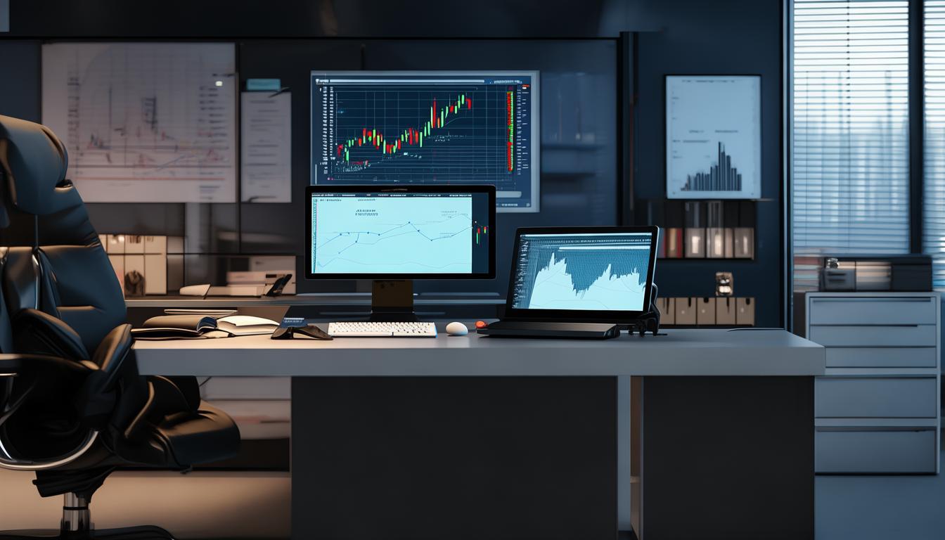 imtoken钱包 第143页