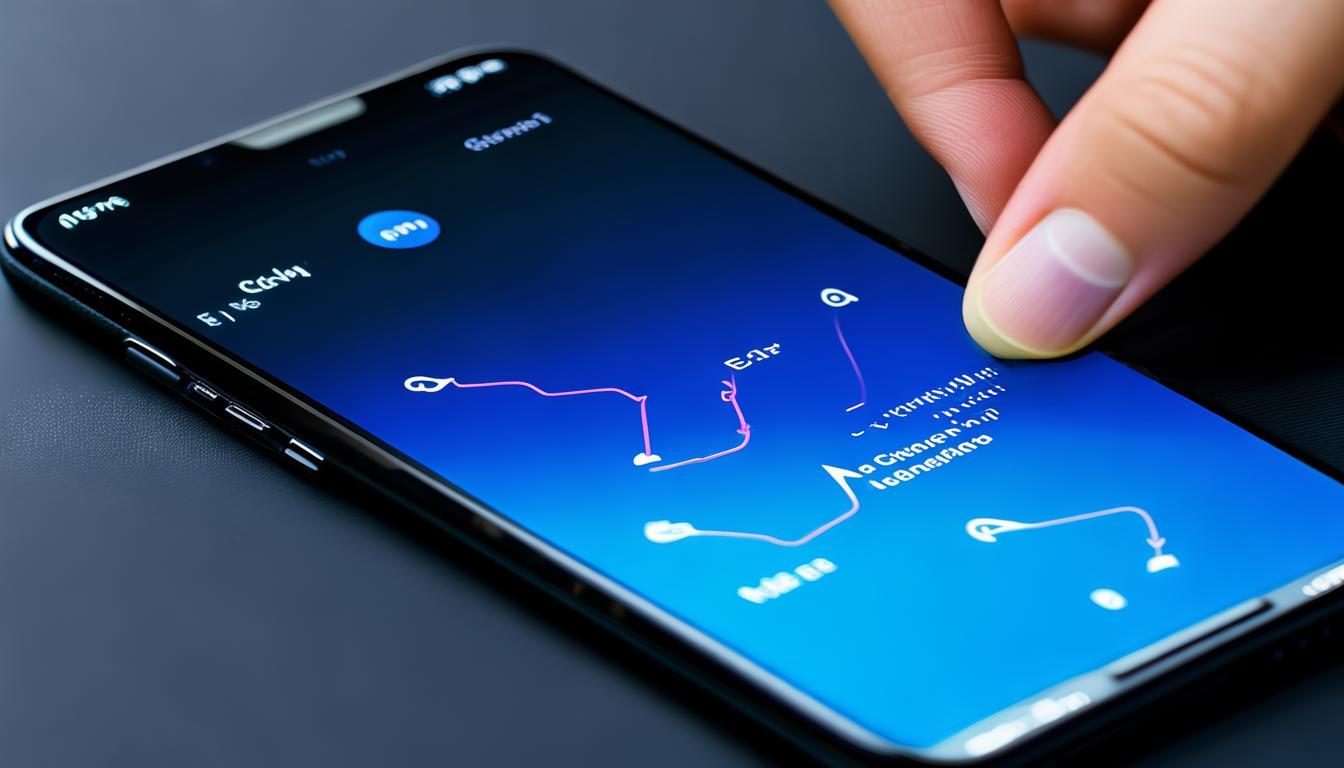 Imtoken钱包：多币种管理超便捷，推动数字资产交易变革