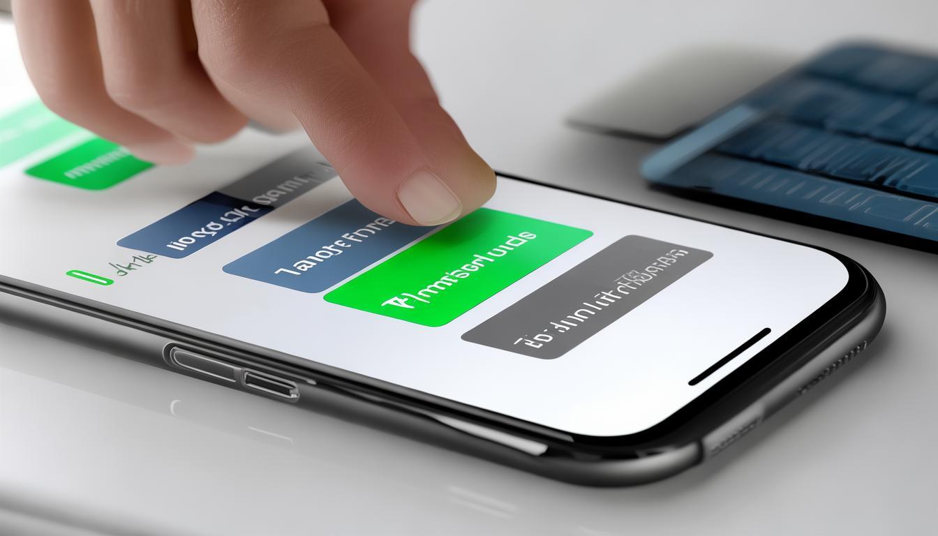 imtoken钱包受关注！资产安全与功能运用成讨论焦点