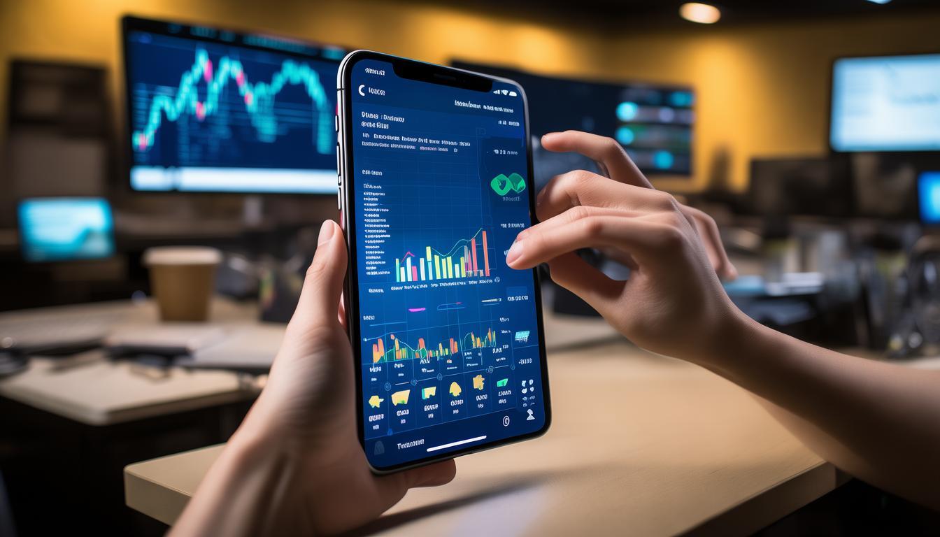 参与价值分配用imToken钱包？掌握安全使用及资产增加要点